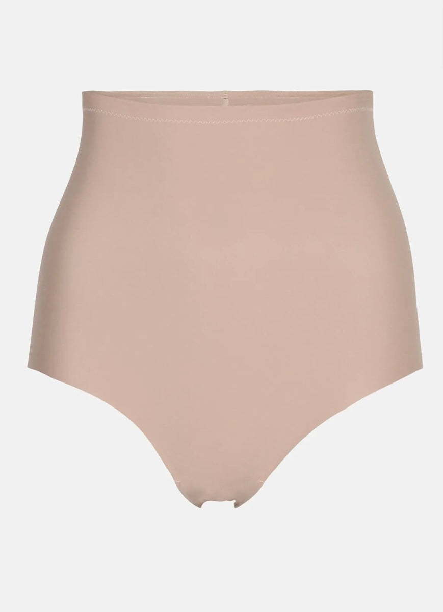 DECOY SHAPEWEAR BRIEF