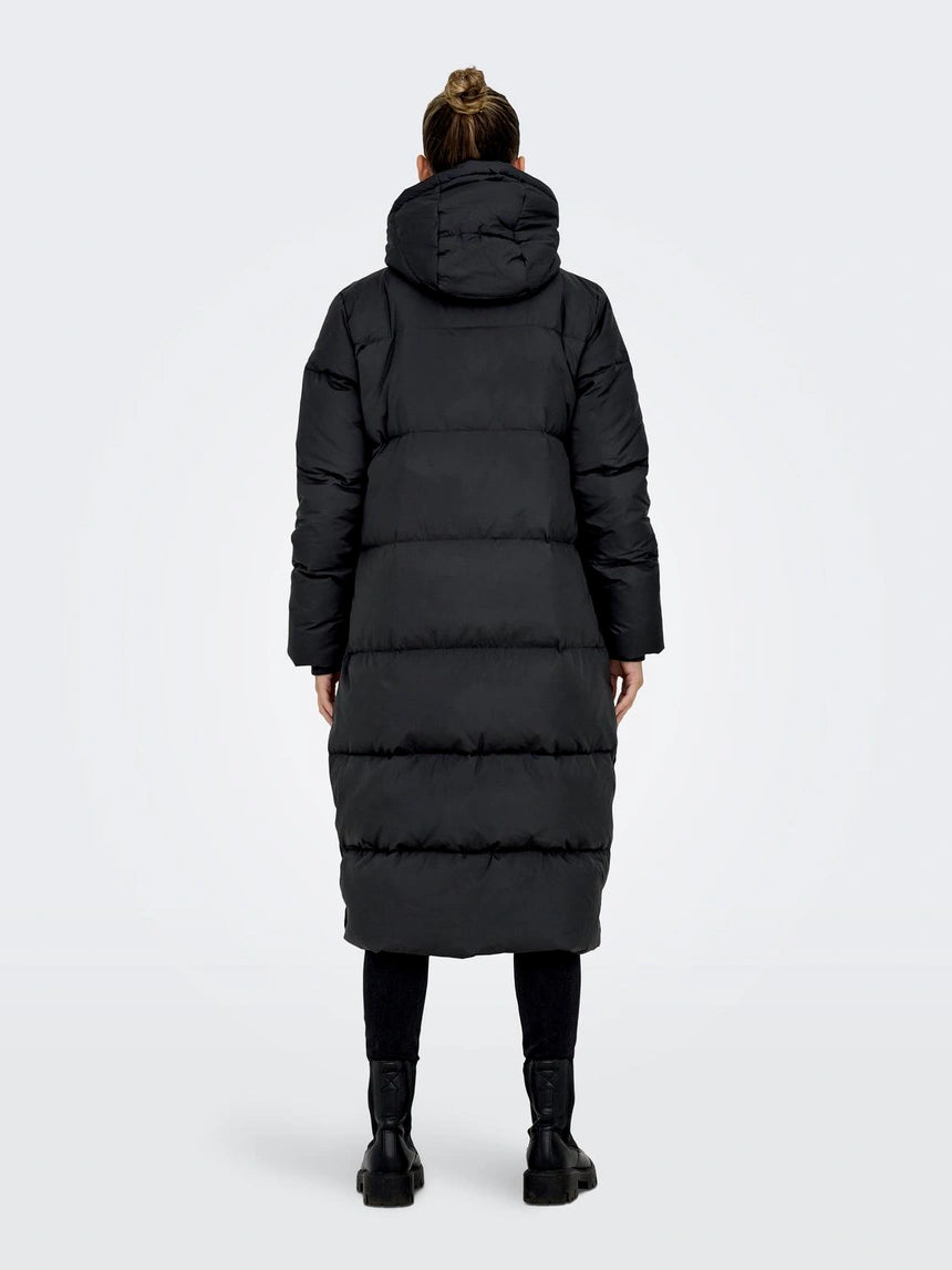 ONLY ALICE DOWN COAT