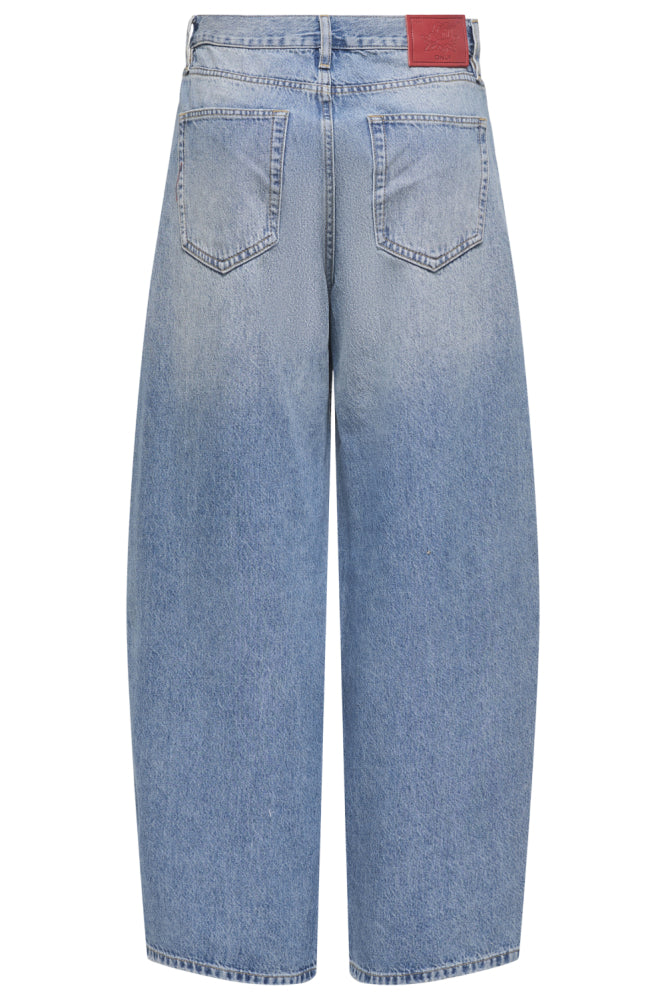 ONLY GIANNA RHINESTONE MW DNM