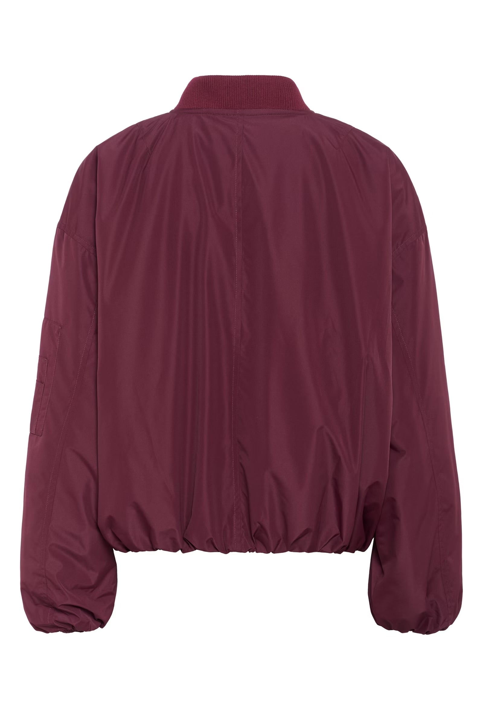 KAFFE LORENA BOMBER JACKET