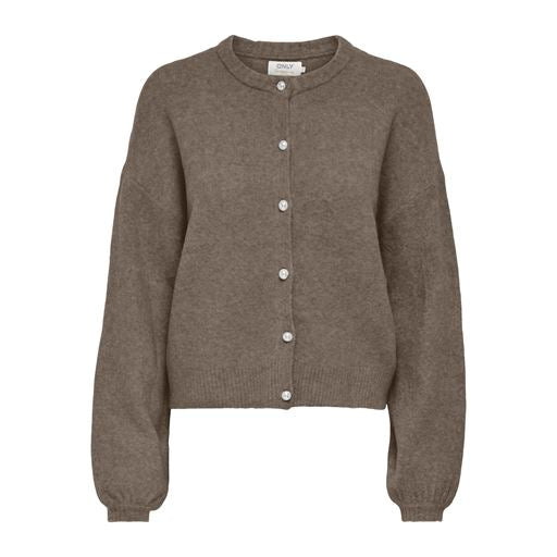 ONLY ISABELLA LS CARDIGAN