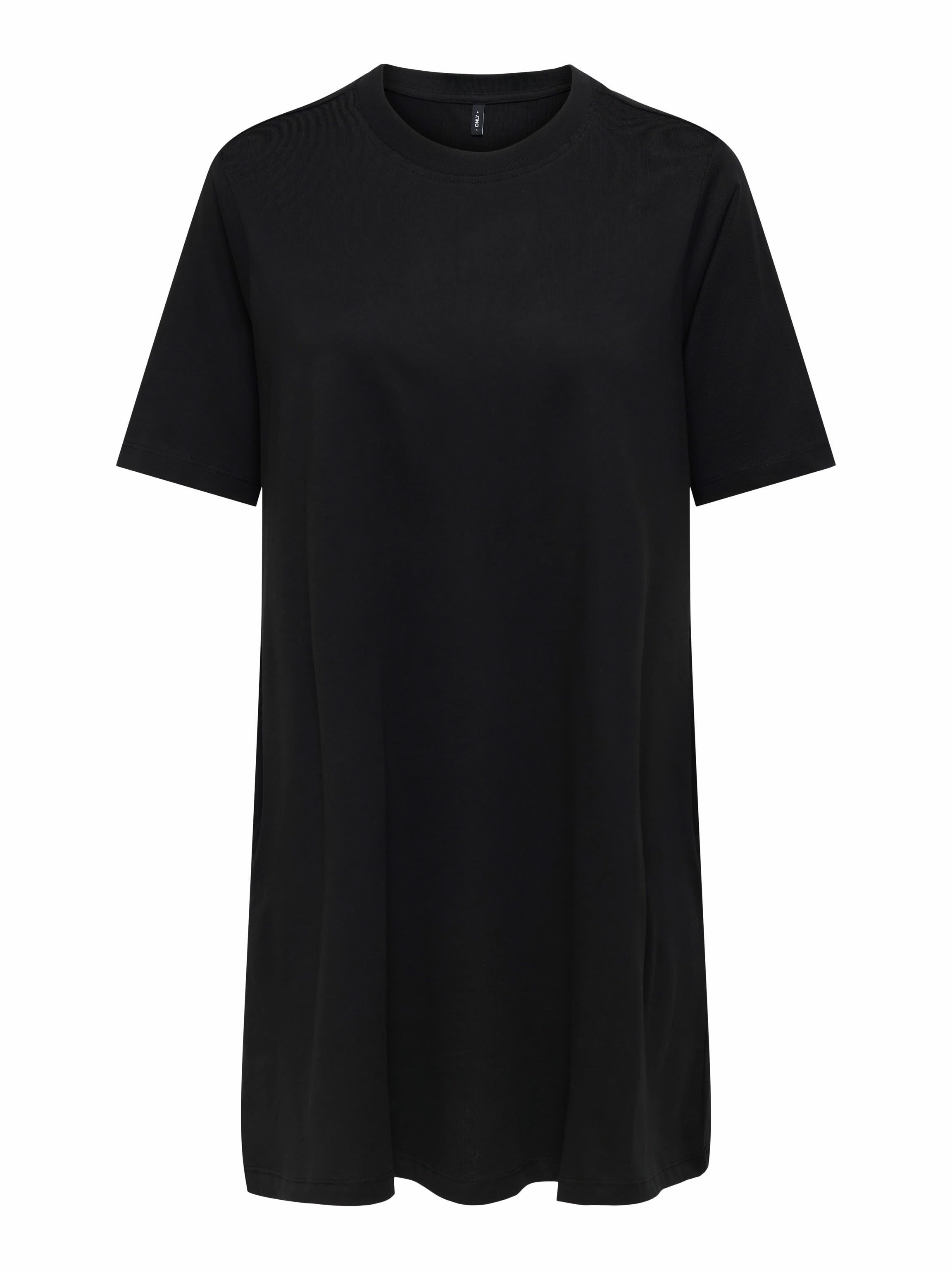 ONLY MARA S/S POCKET DRESS