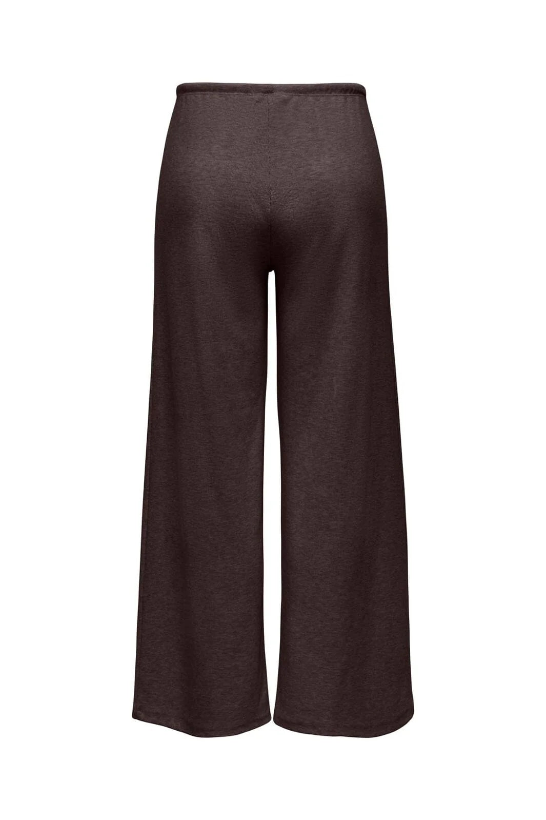 ONLY JUNE LOOSE PANTS