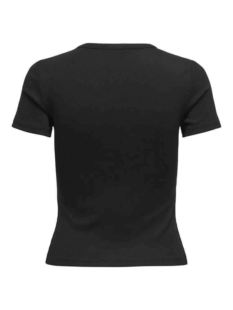 ONLY JUNE S/S TEE