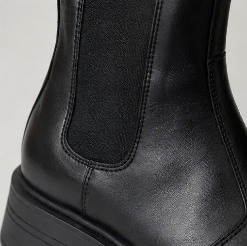 JOHNNY BULLS BOOTS 08-02659
