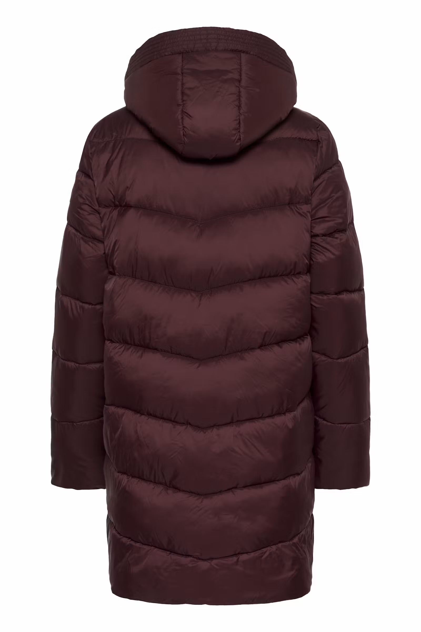 KAFFE SUSANNE COAT