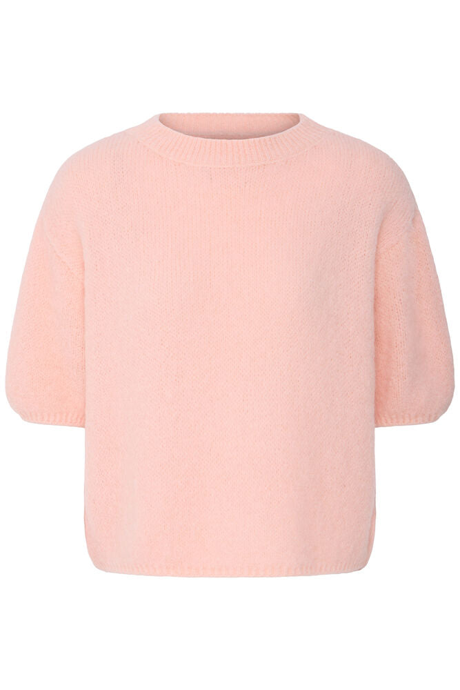 PZCAMMI 1/2 SL PULLOVER - 50210010