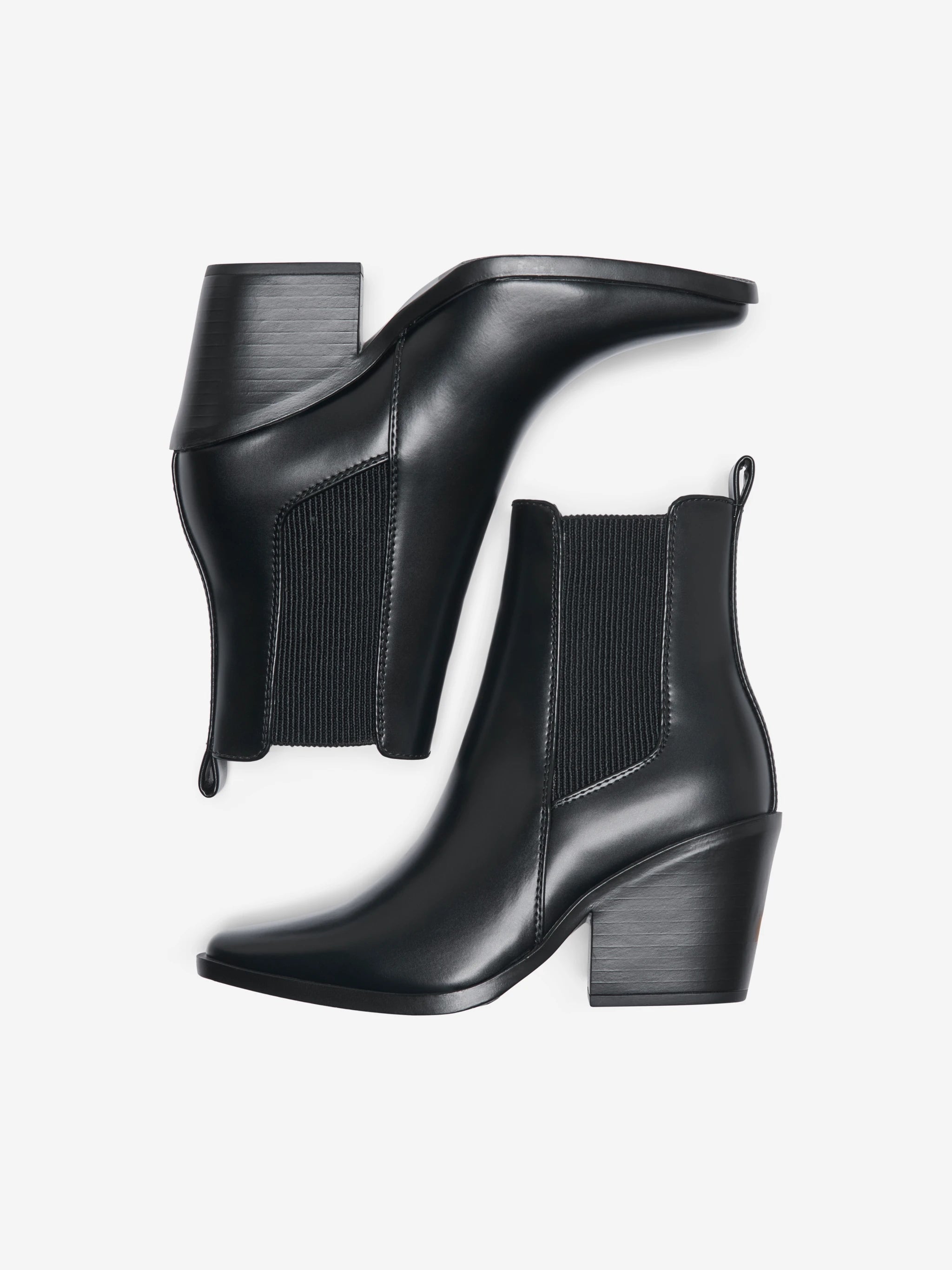 ONLY BROOKE CHELSEA BOOT