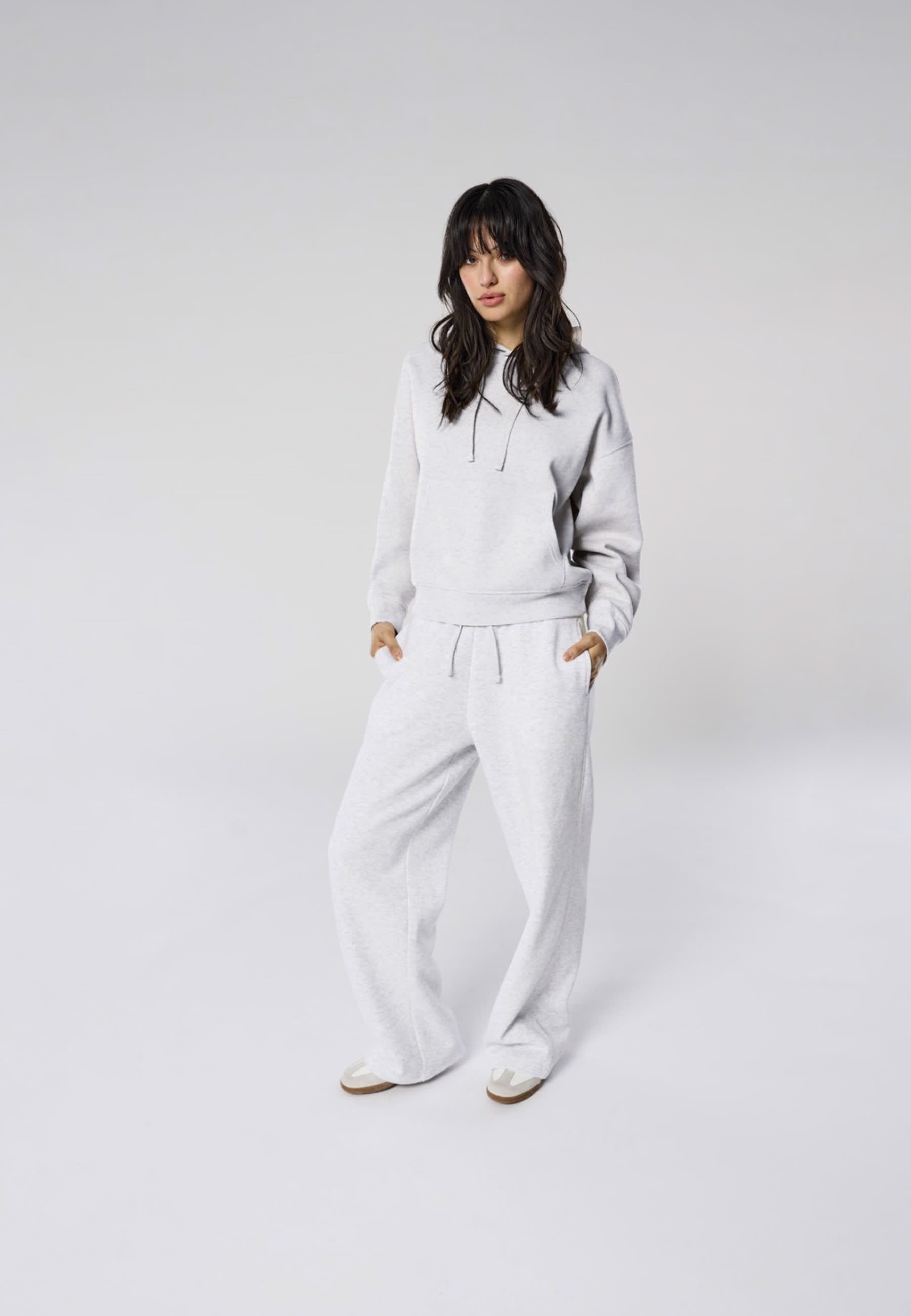 ONLY BEST STRAIGHT PANT SWT