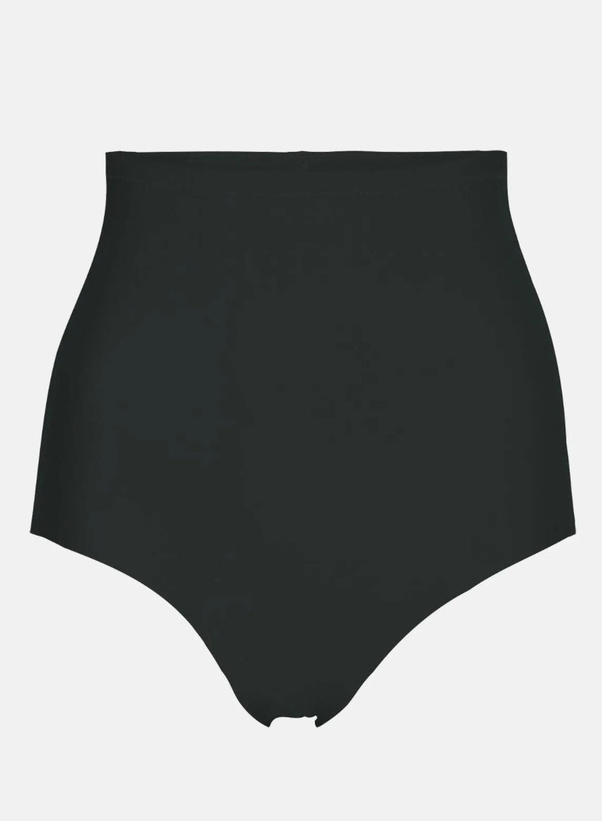 DECOY SHAPEWEAR BRIEF