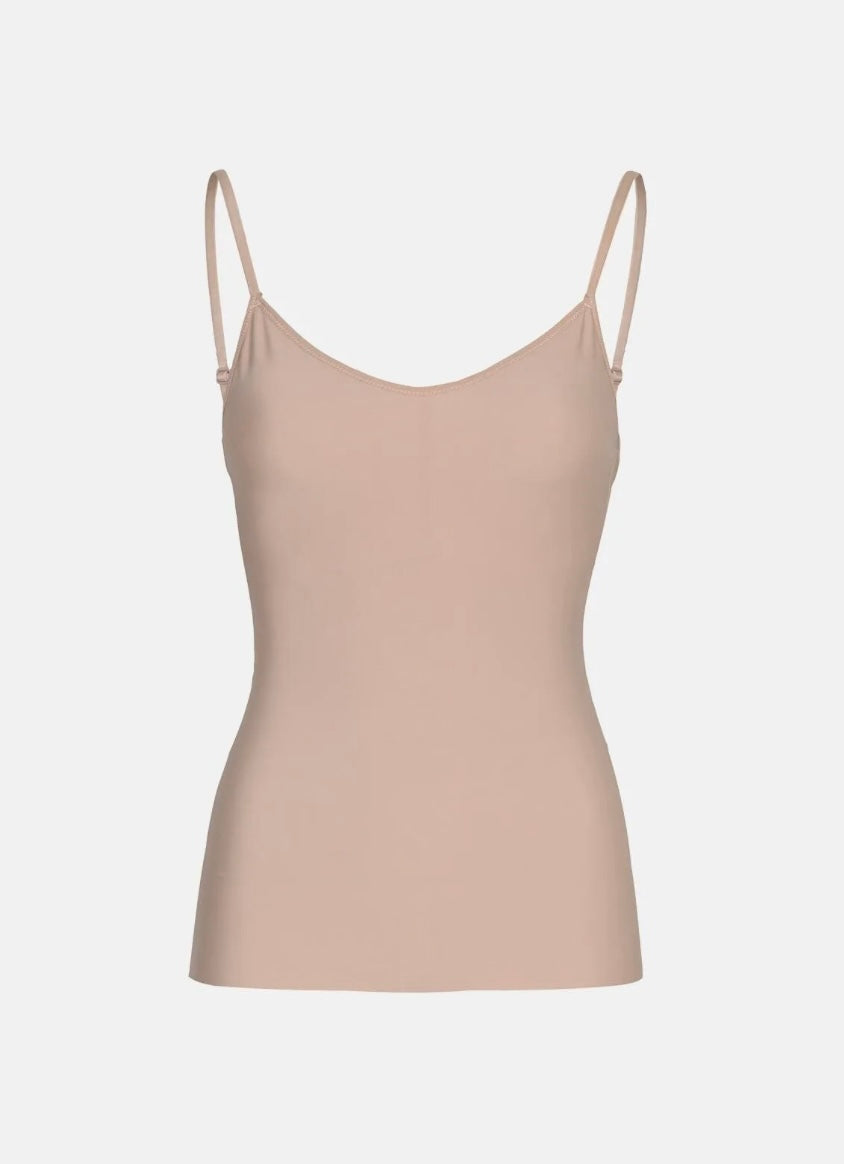 DECOY SHAPEWEAR TOP