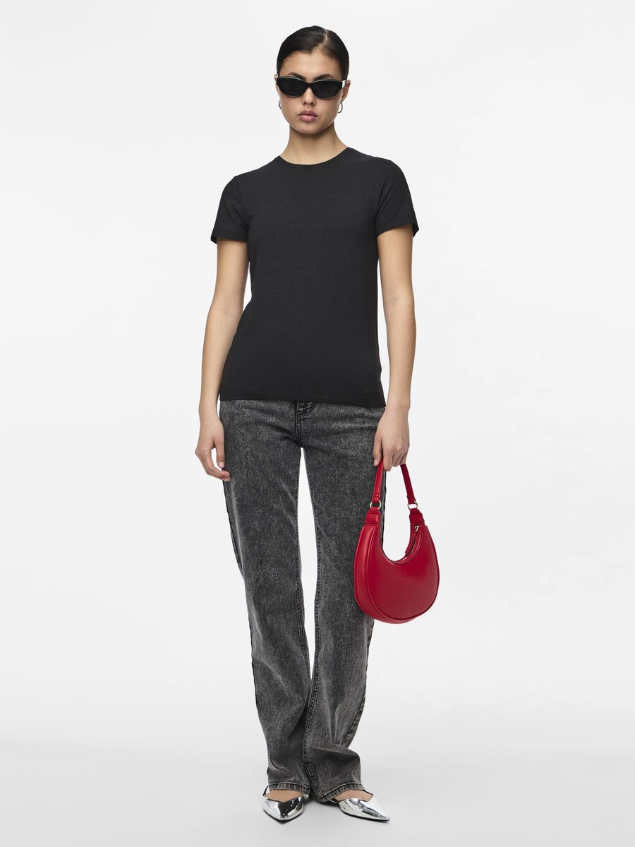 PIECES SIRENE TEE