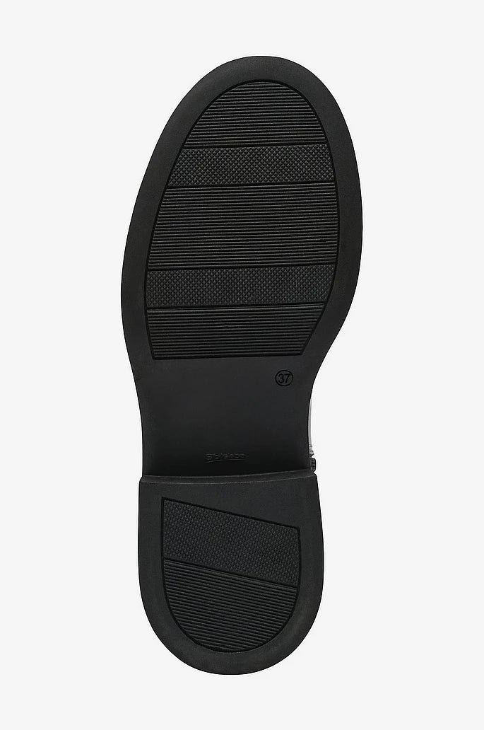 JOHNNY BULLS BOOTS 08-35598