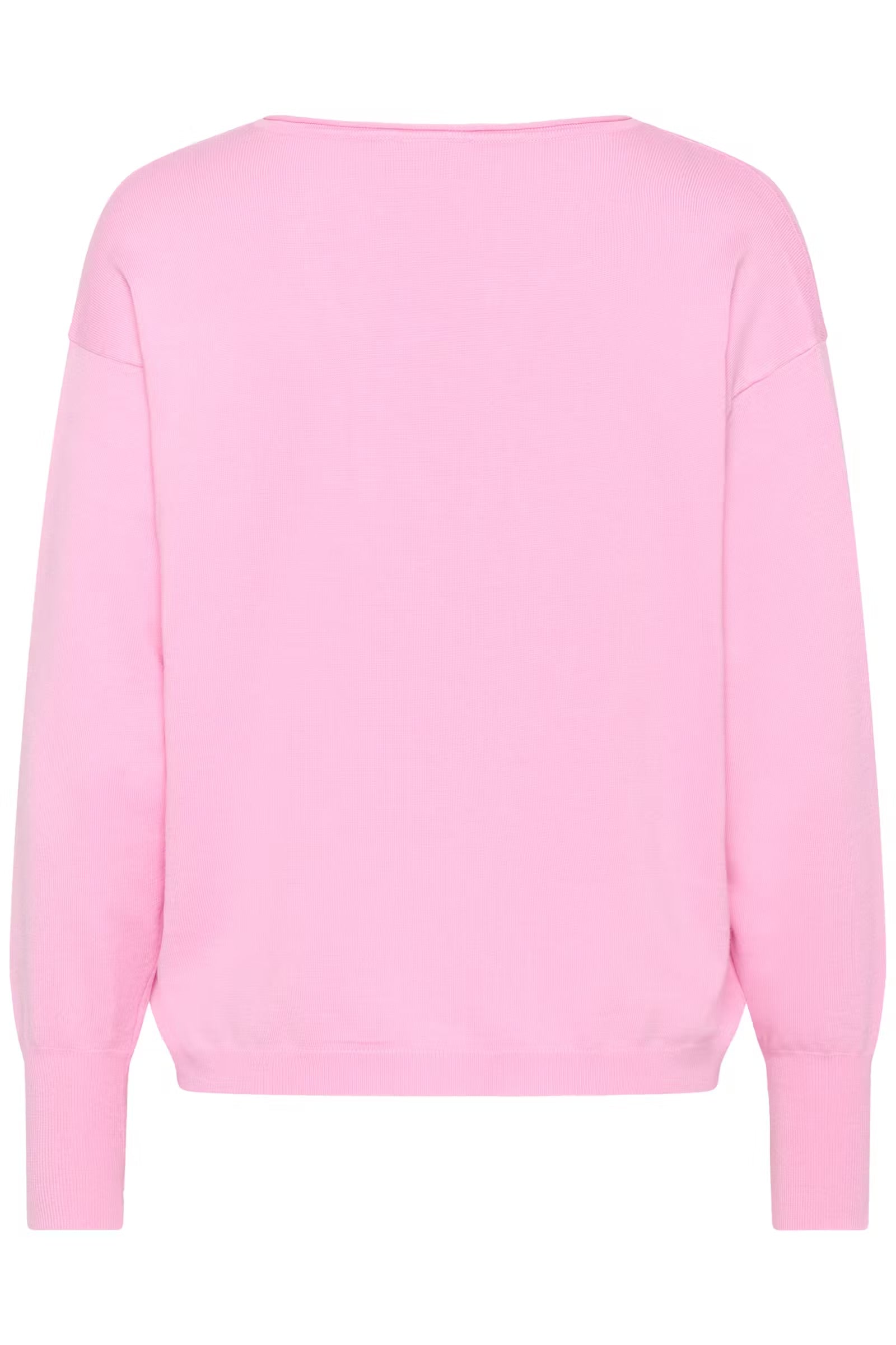 KAFFE LIZZA MAI PULLOVER