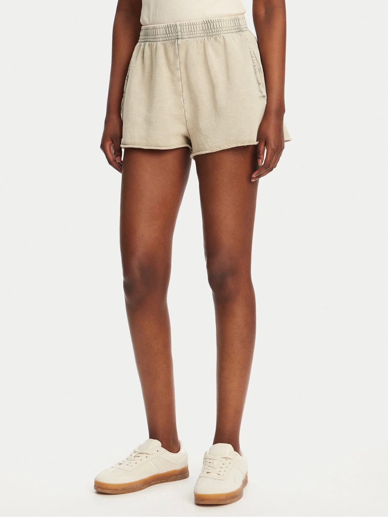 NOISY MAY CIARA NW SHORTS