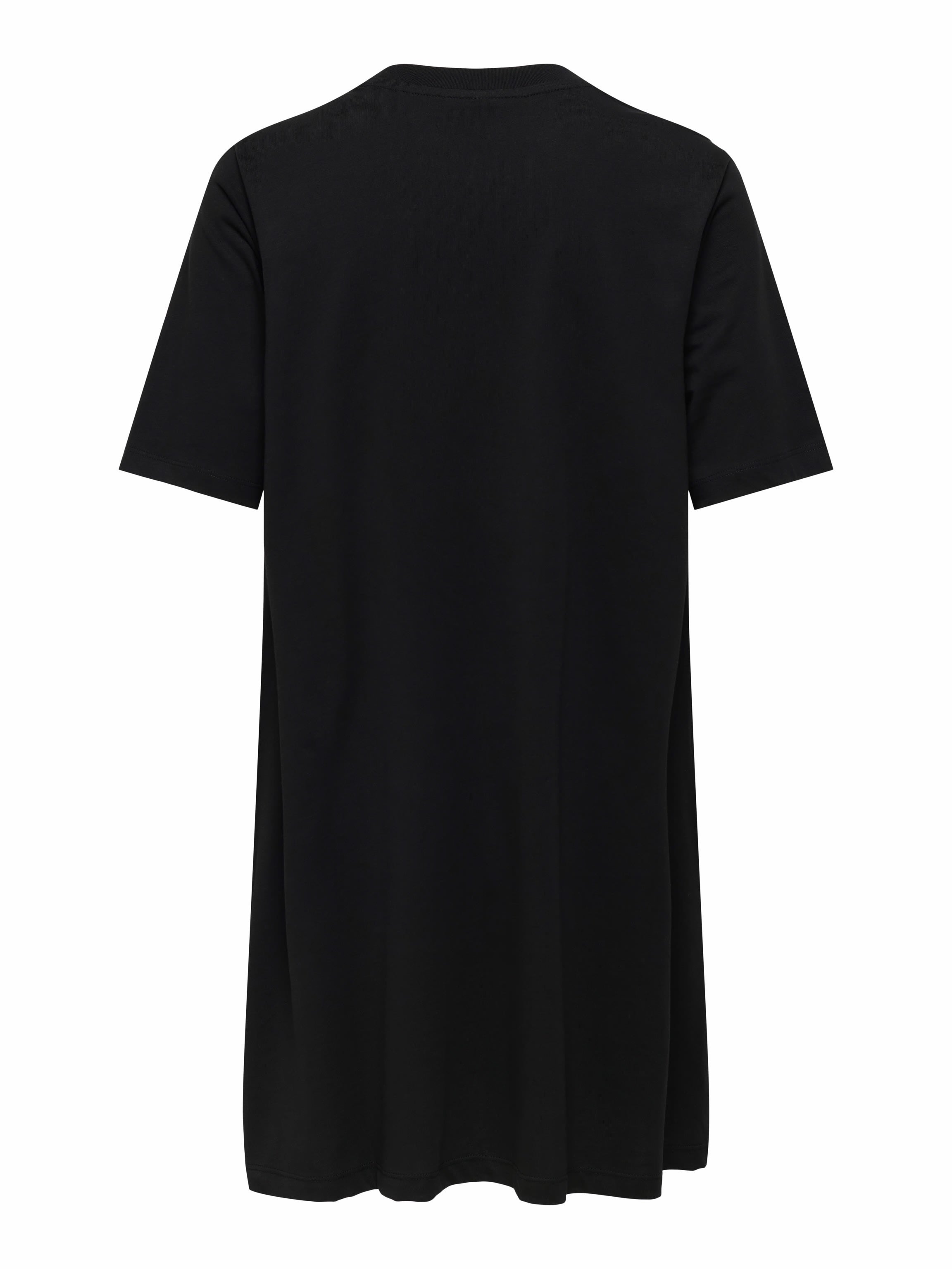 ONLY MARA S/S POCKET DRESS