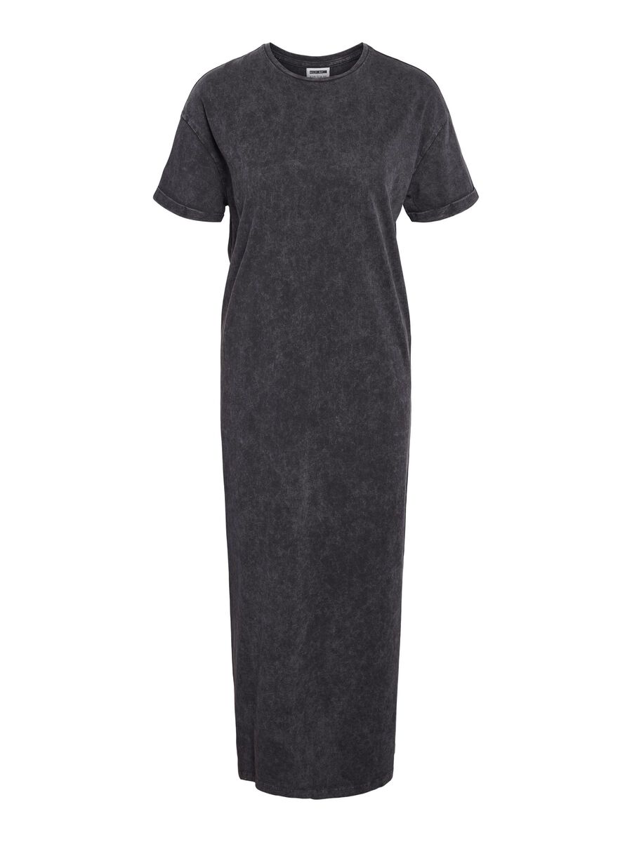 NOISY MAY BRANDY S/S DRESS
