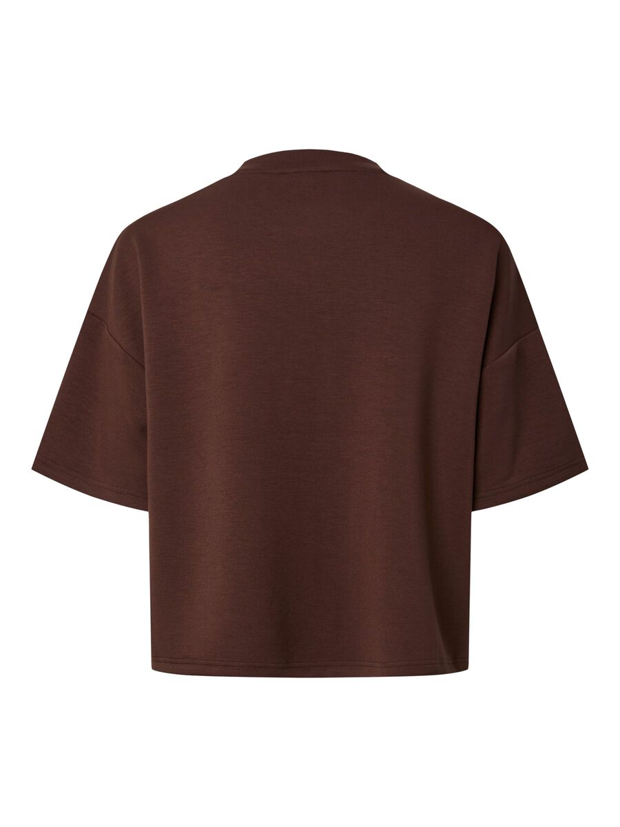 PIECES POLLY 2/4 SWEAT