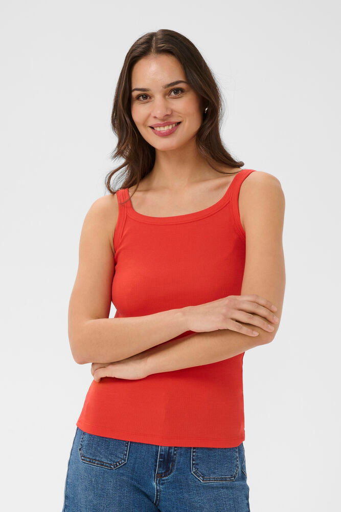 KACARNA TANKTOP - 10507348