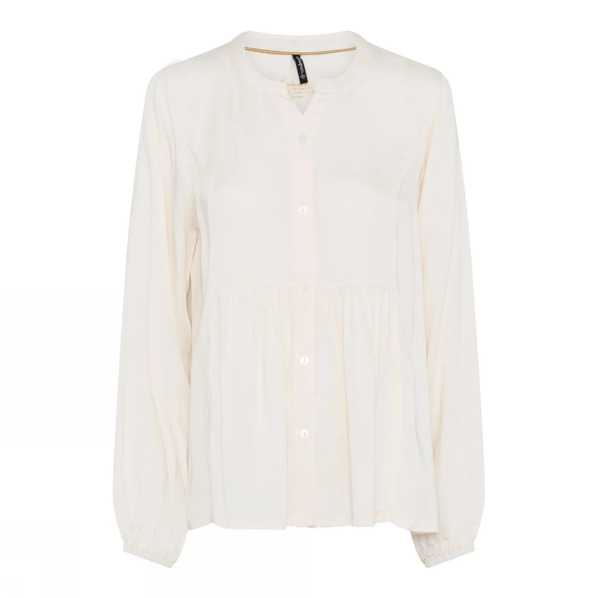 SOULMATE ADENA BLOUSE