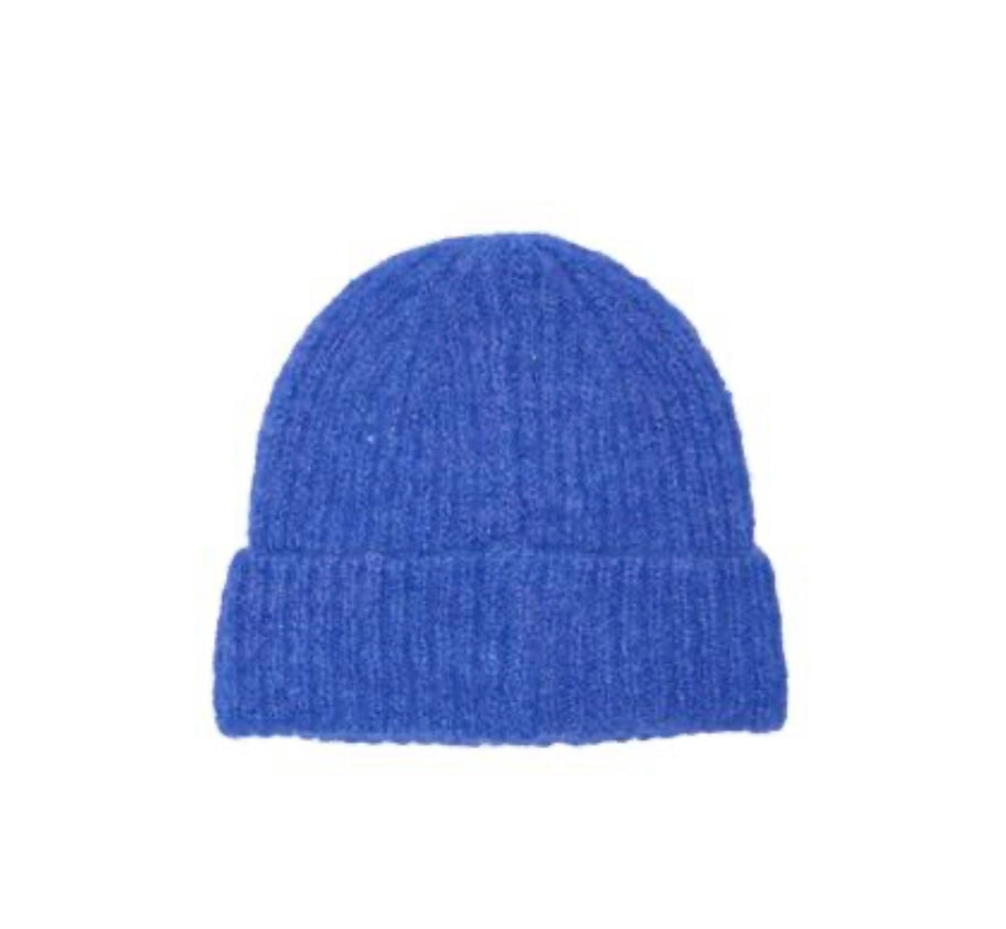 ONLY SIMARA LIFE KNIT BEANIE