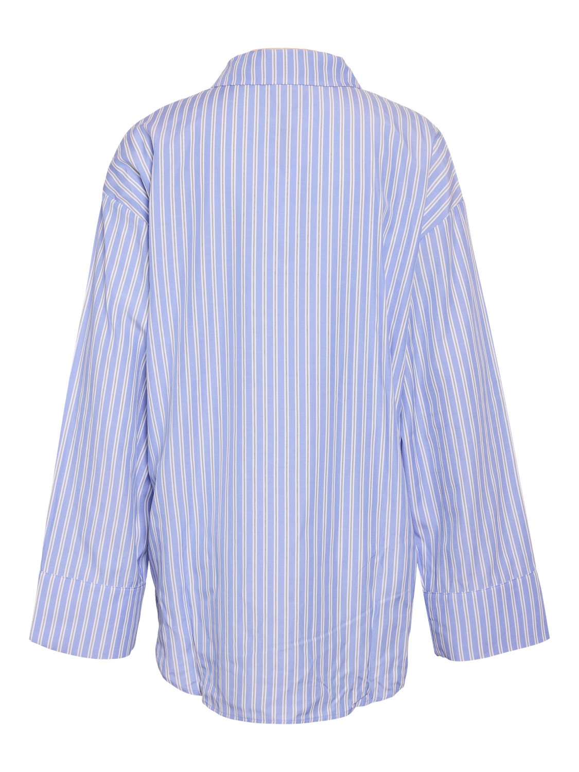 NOISY MAY FRIDA L/S BUTTON SHIRT