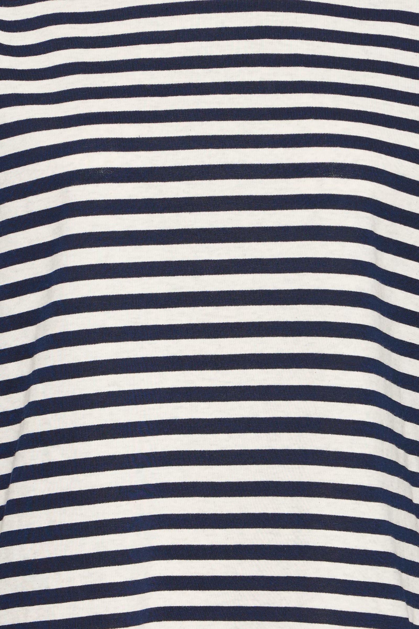 PULZ JEANS ARLO BLOUSE