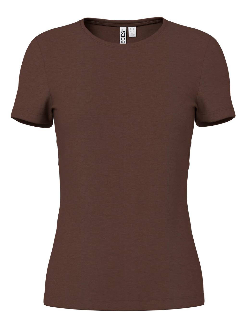 PIECES SIRENE TEE