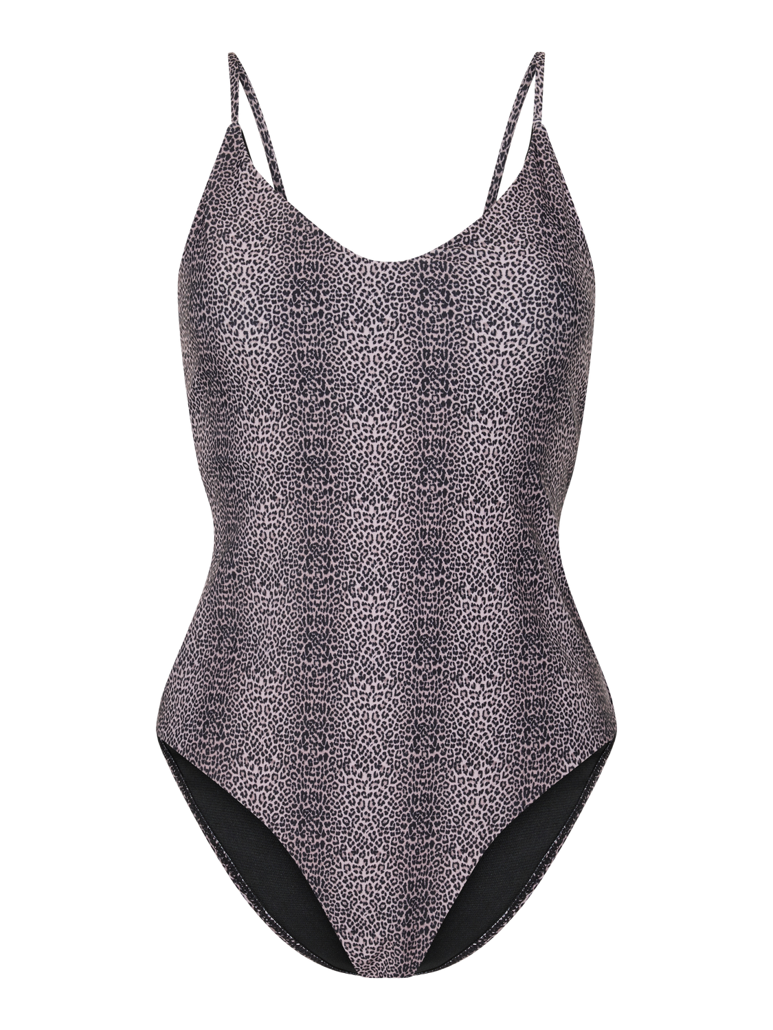 PIECES BAOMI SWIMSUIT