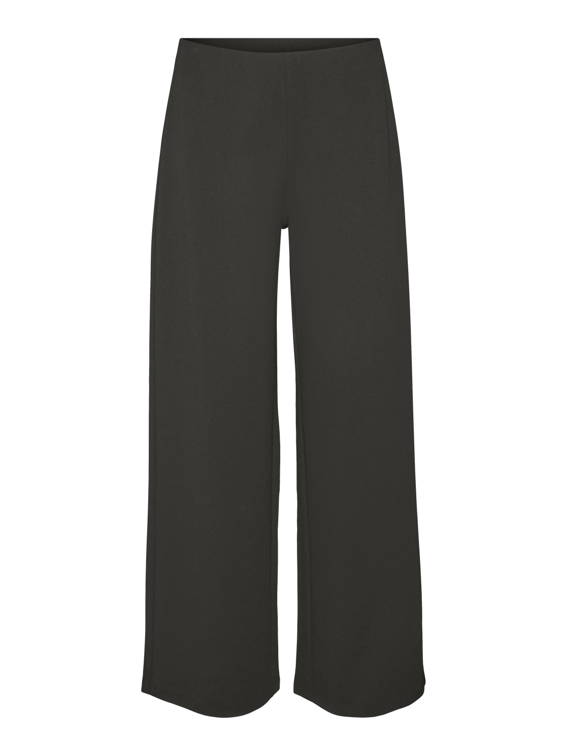 VERO MODA BERLIN ZAMIRA MW WIDE PANT