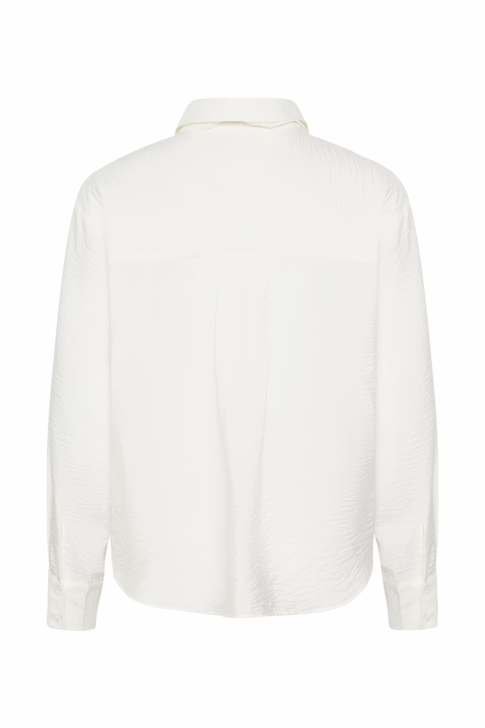 KAFFE GILDA SHIRT