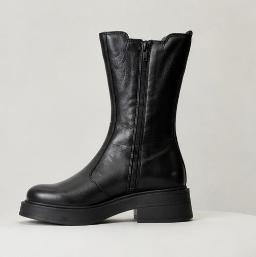 JOHNNY BULLS BOOTS 08-02659