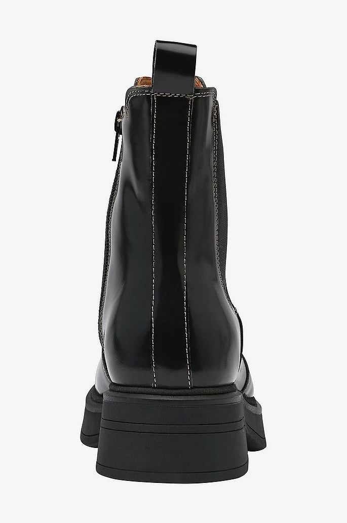 JOHNNY BULLS BOOTS 08-35598
