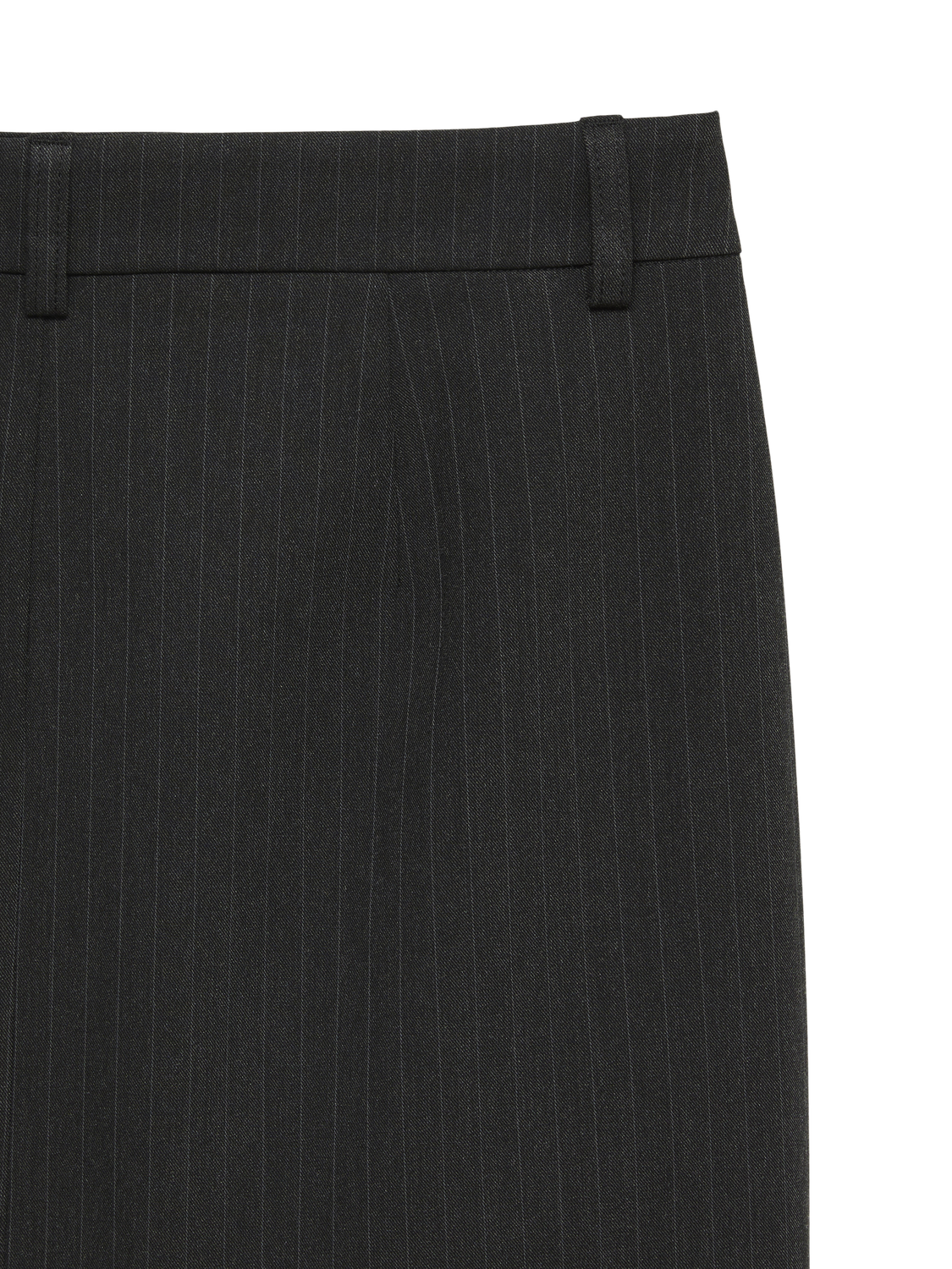 VERO MODA SKYLAR MW PENCIL SKIRT PRM