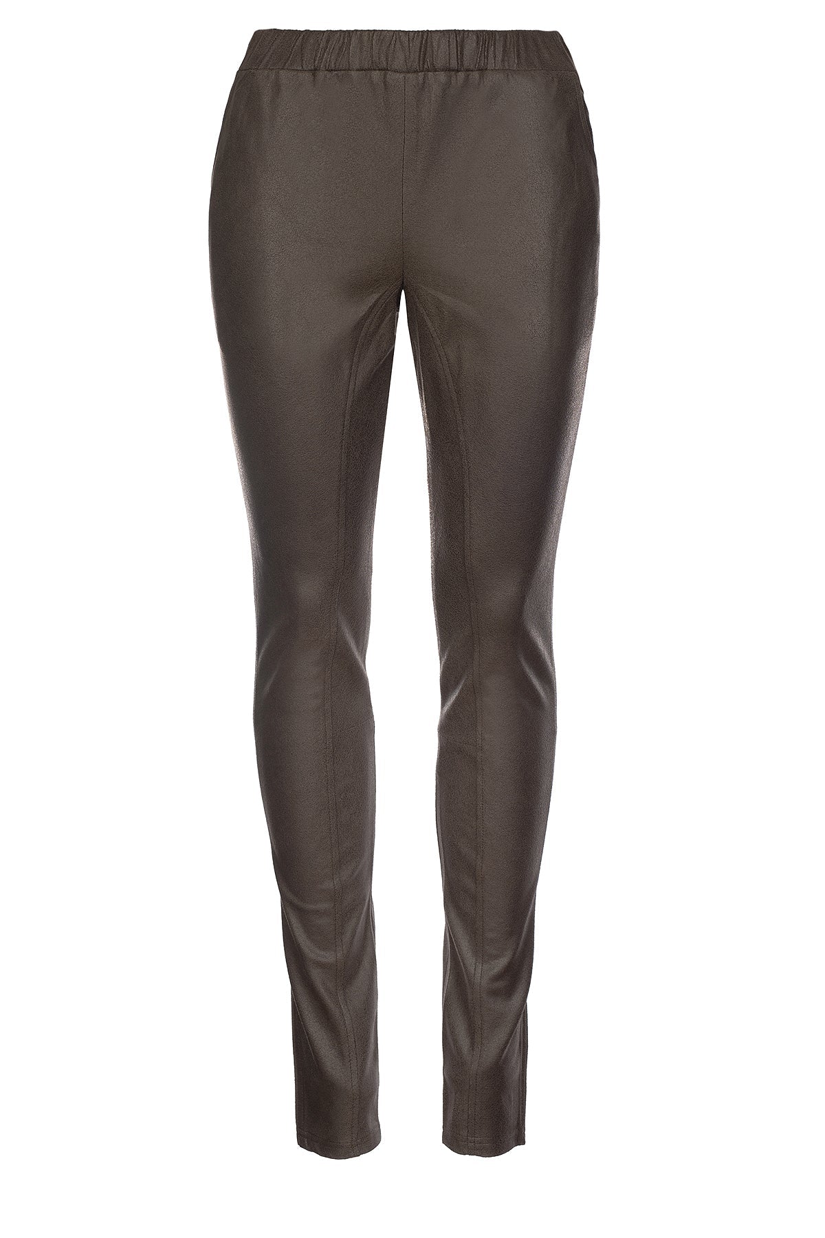 LUXZUZ ONE TWO AIMILLO PANT