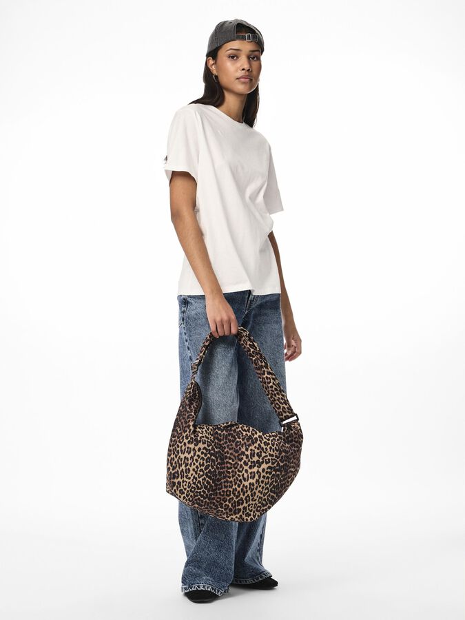 PIECES AMANDA XL BUMBAG