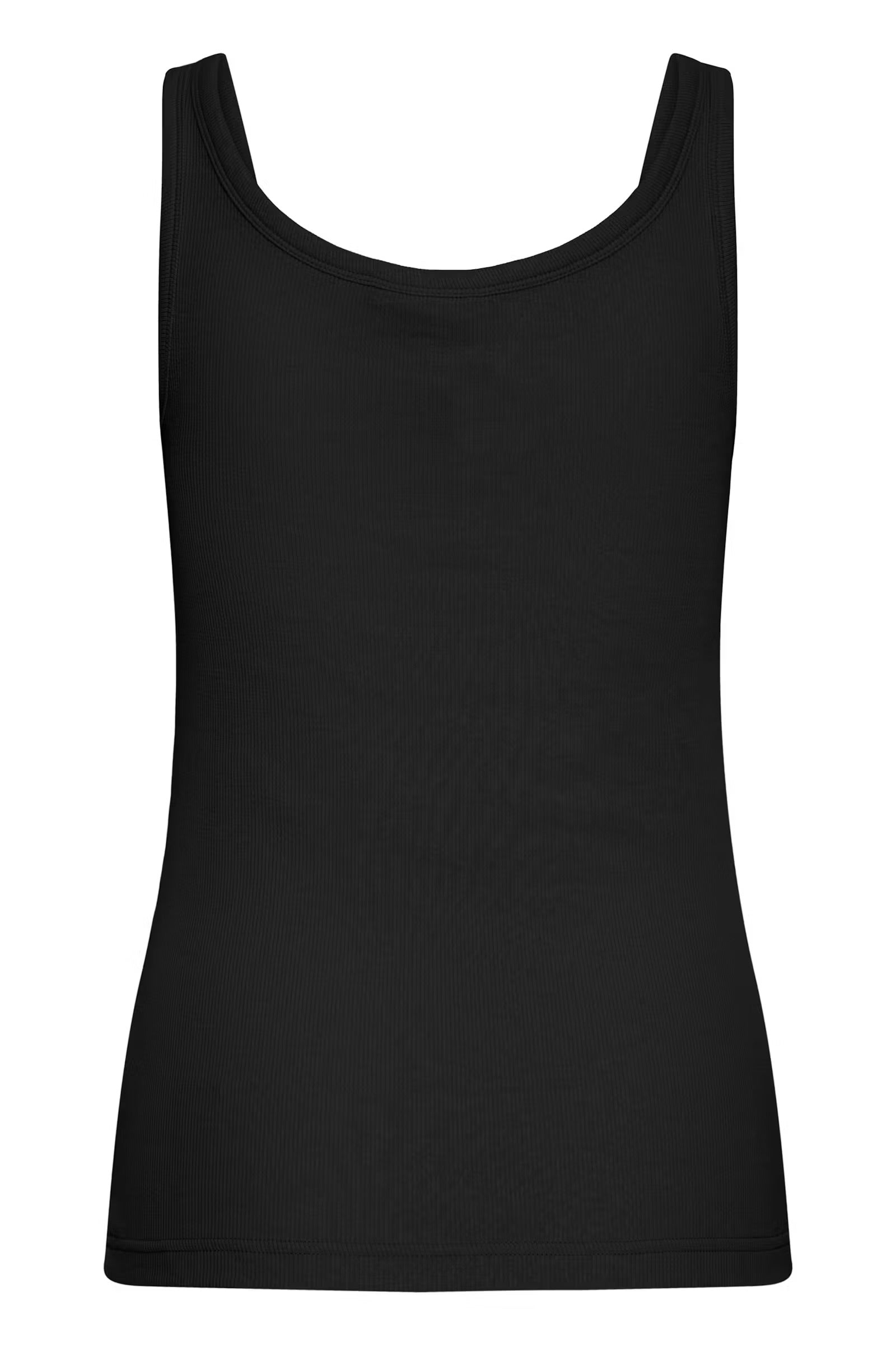 PULZ JEANS ALLESIA TOP