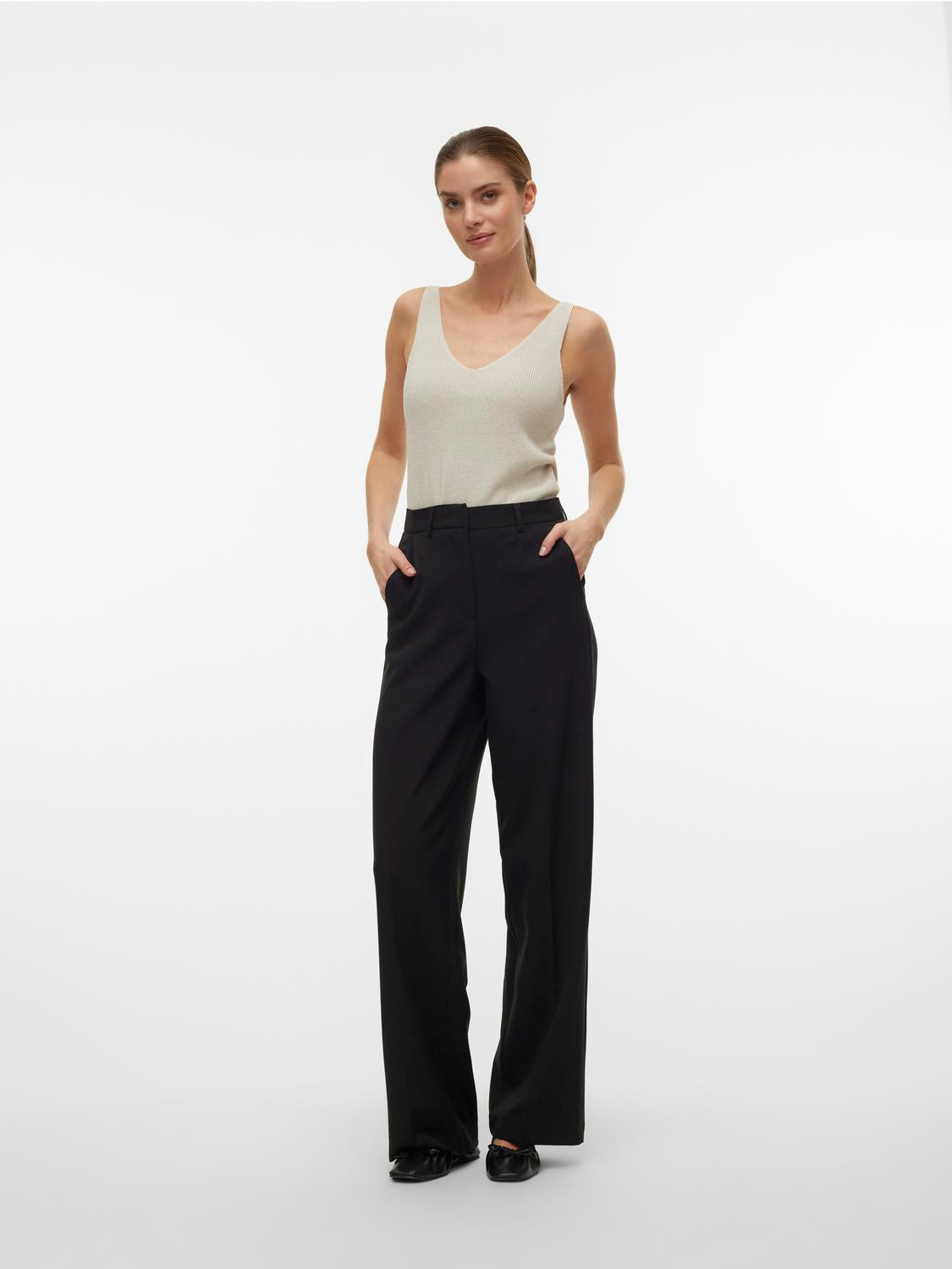 VERO MODA NEWLEXSUN SHINE SL
