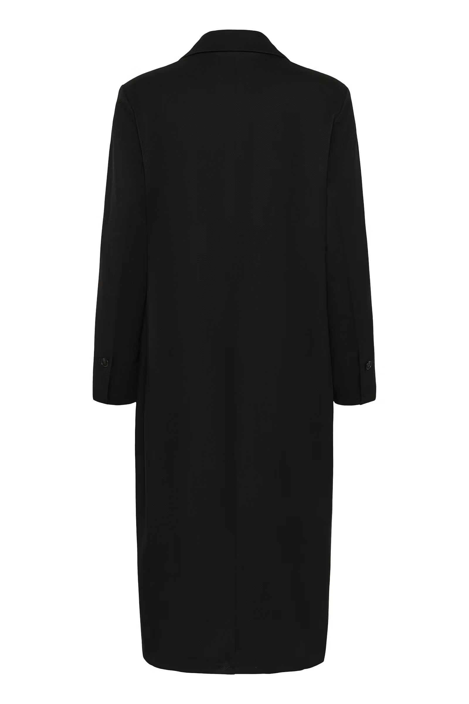 KAFFE MILOS BLAZER JACKET