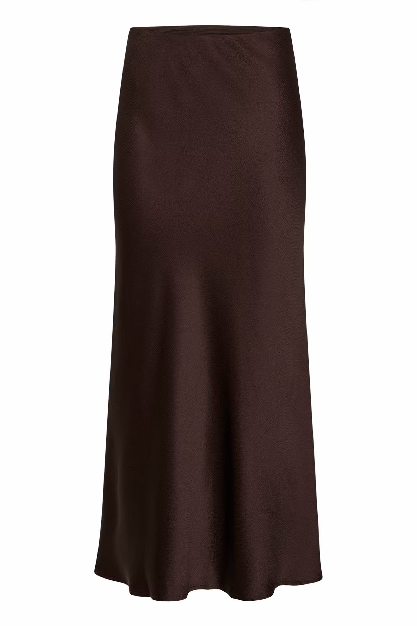 KAFFE LOTTE SKIRT