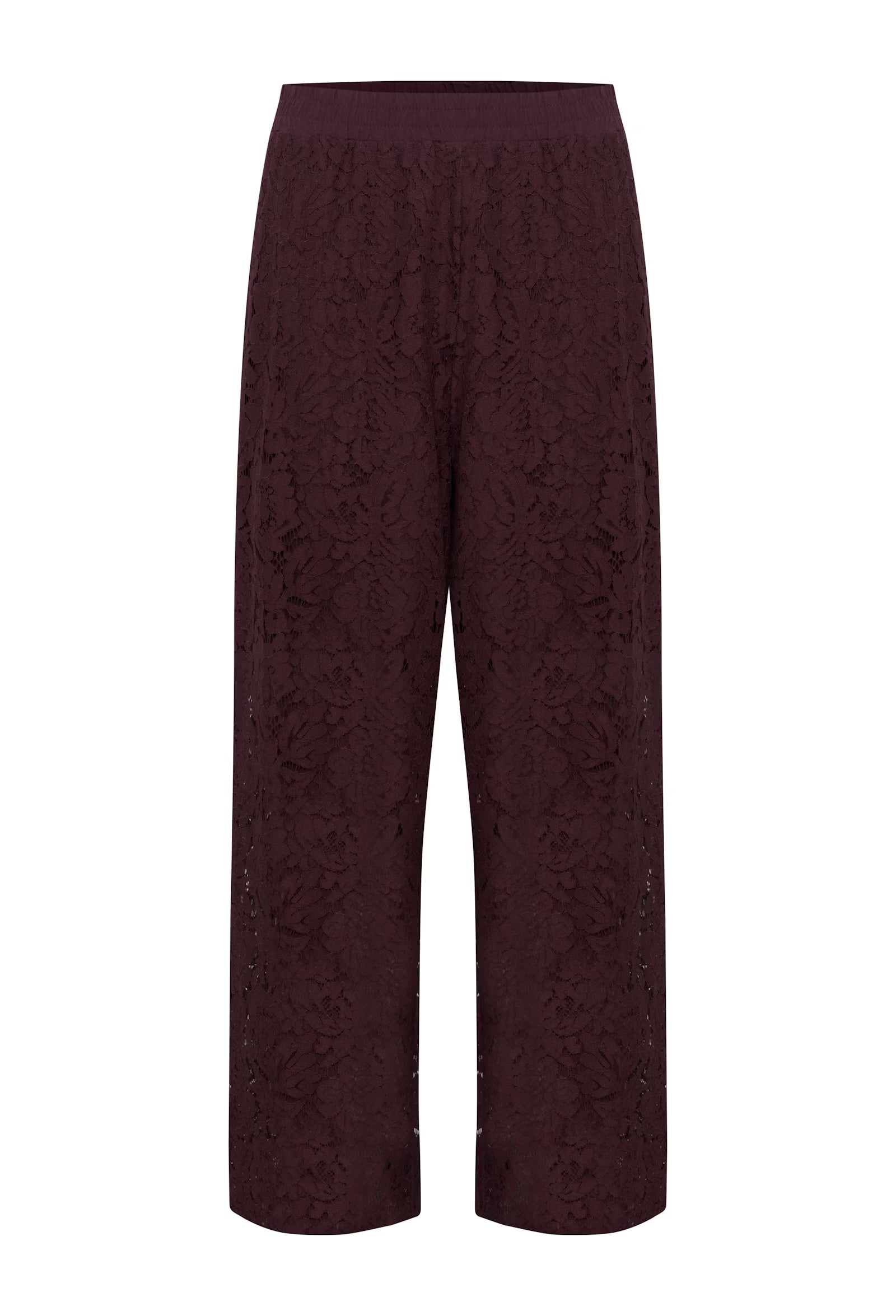 KAFFE NOMI PANTS