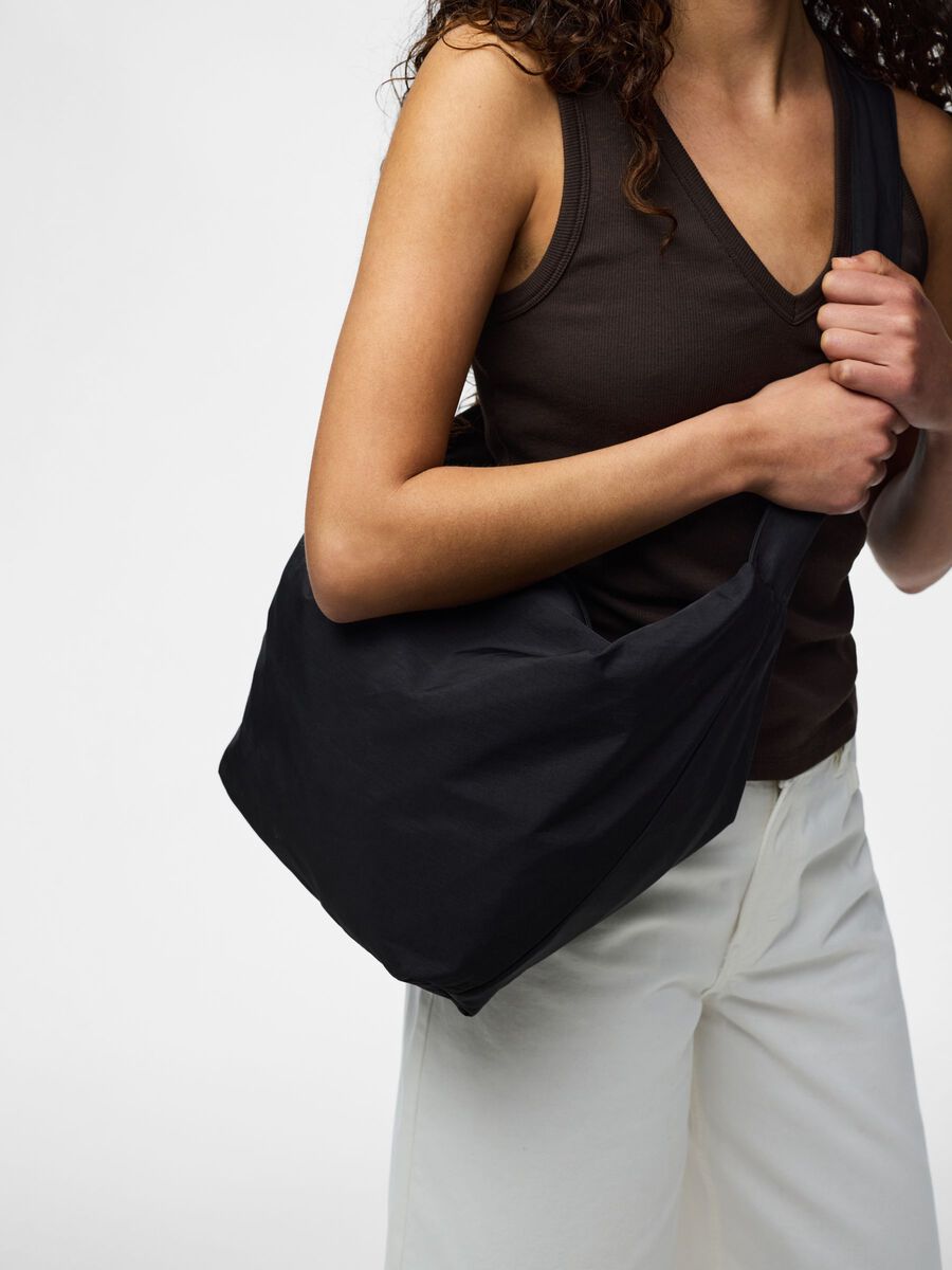 PIECES AMANDA XL BUMBAG