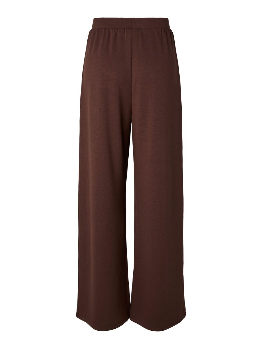 PIECES POLLY HW SWEAT PANTS
