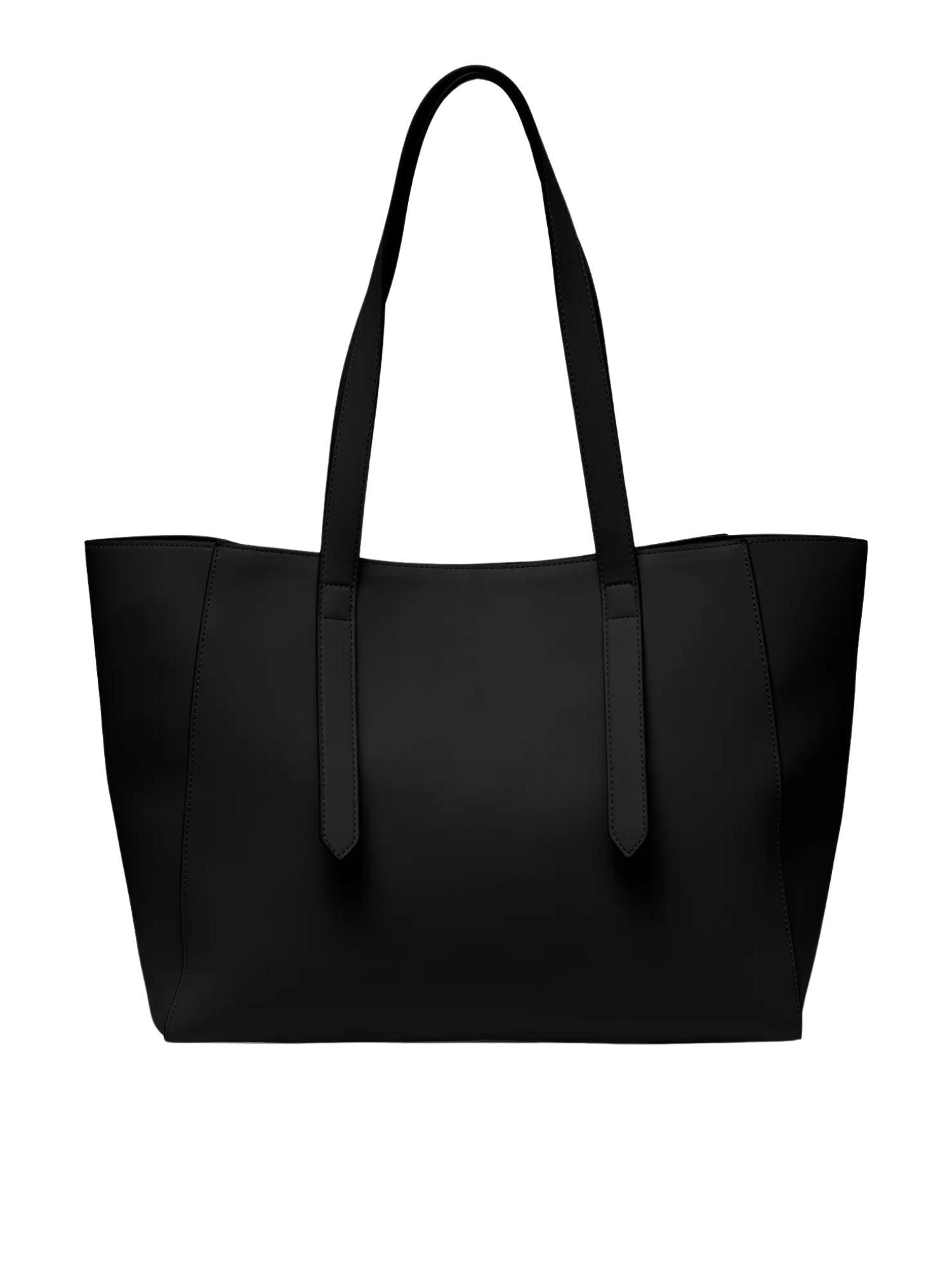 VERO MODA LENA SHOPPER BAG