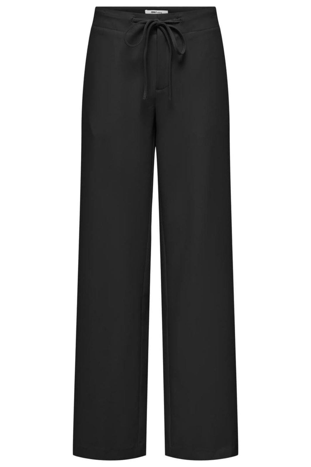 ONLY MALENA LIFE LW STRING PANT