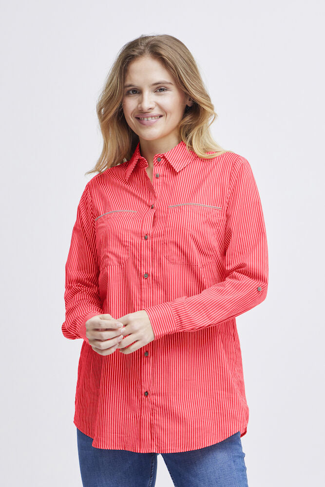 PXZOE SHIRT - 50208603
