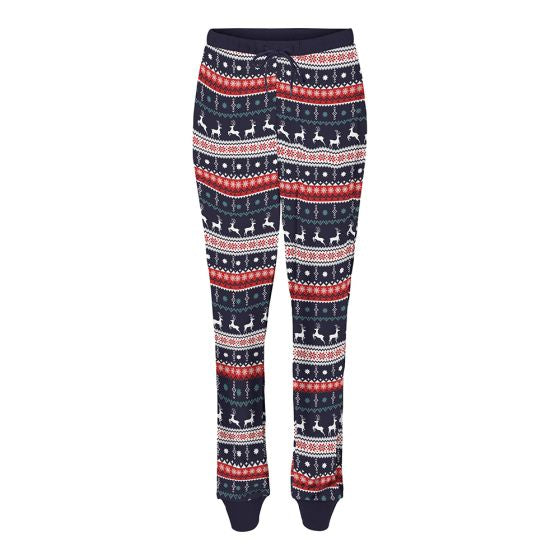 VERO MODA XMAS NEW NW PANTS