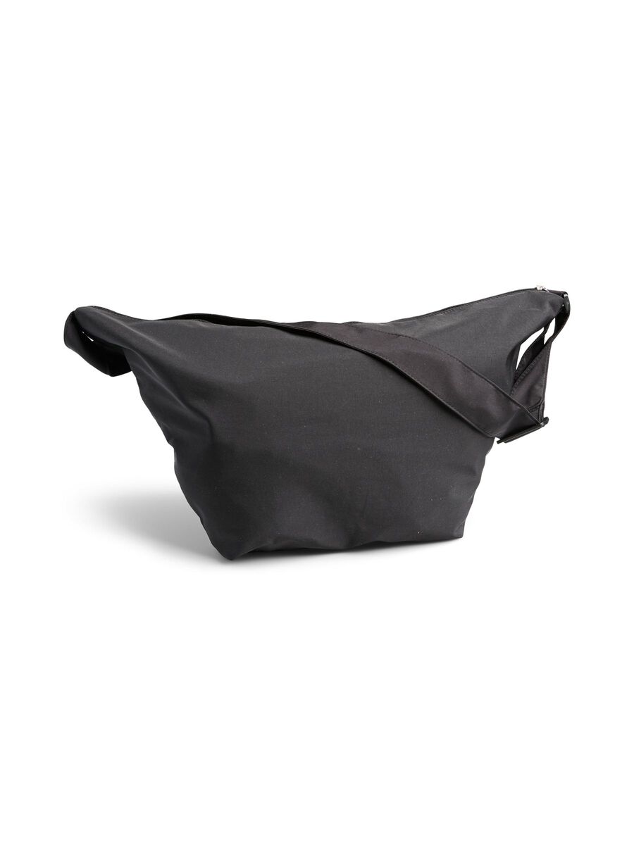 PIECES AMANDA XL BUMBAG