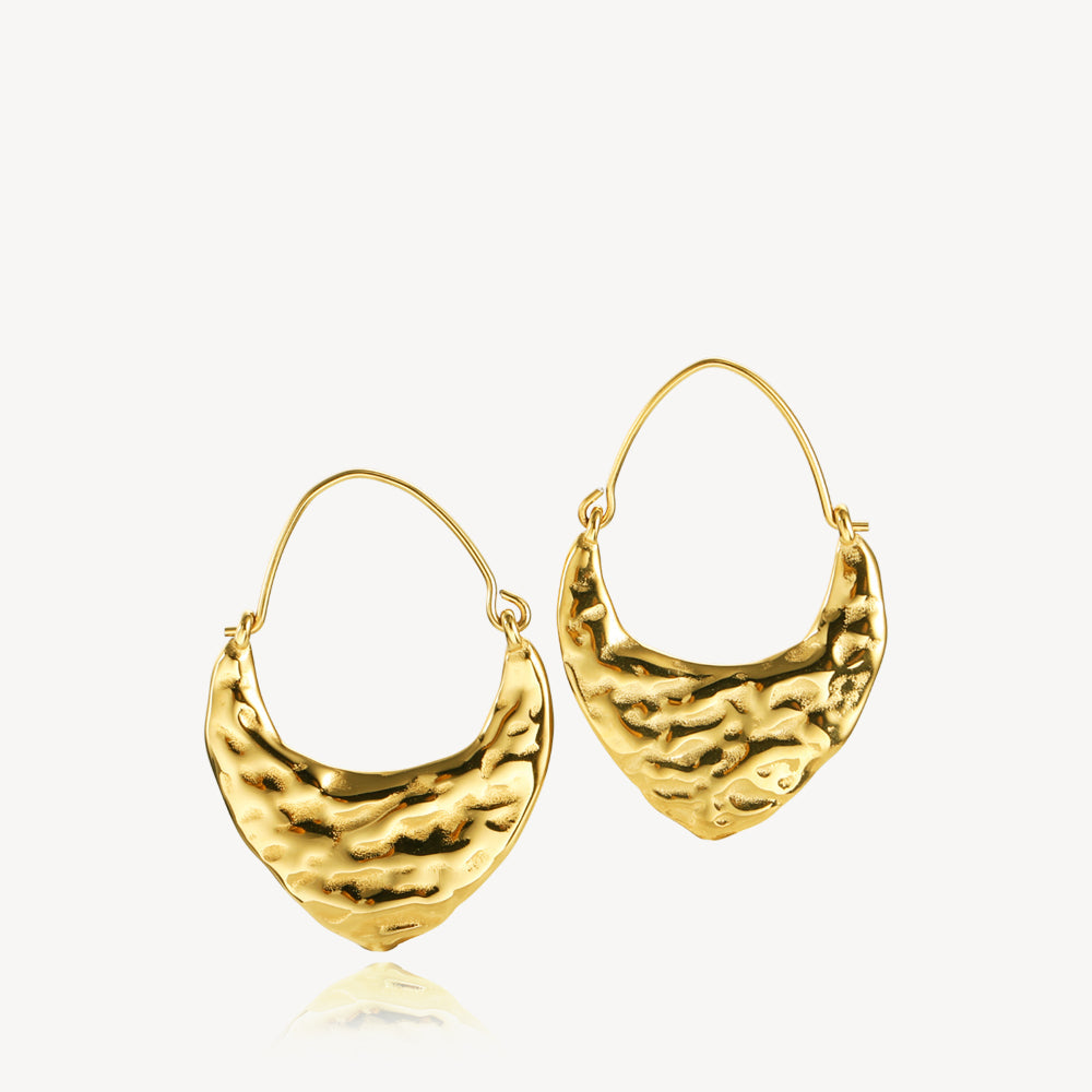 SISTIE 2ND BALI DREAMS EARRINGS