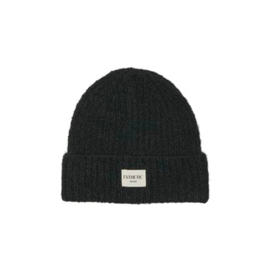 ONLY SIMARA LIFE KNIT BEANIE